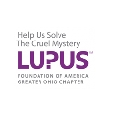 Lupus and Autoimmune Overlap Syndrome