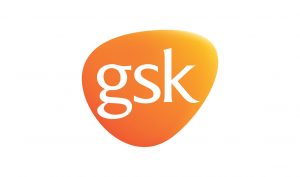 GSK_LOCKUP